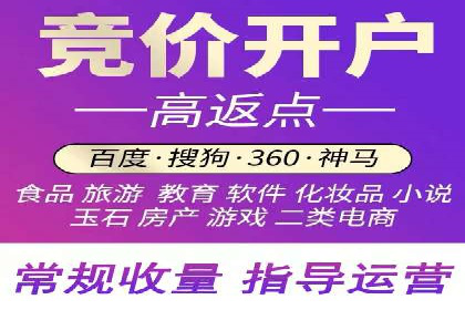 百度广告竞价之成功案例：某行业领军企业的崛起之路