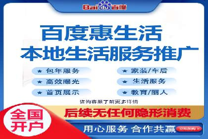 谷歌竞价广告的实时监控与调整策略——某公司经验分享